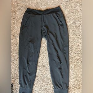 Athleta Joggers